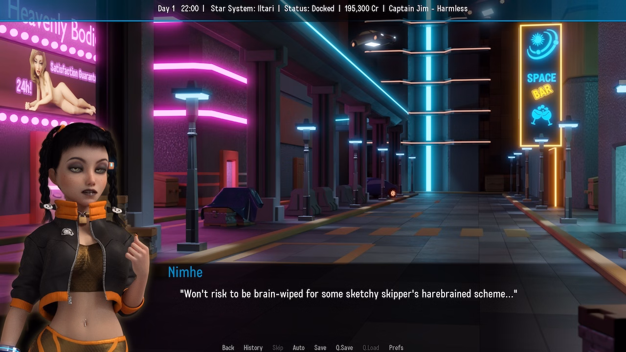 2477922_screenshot0006