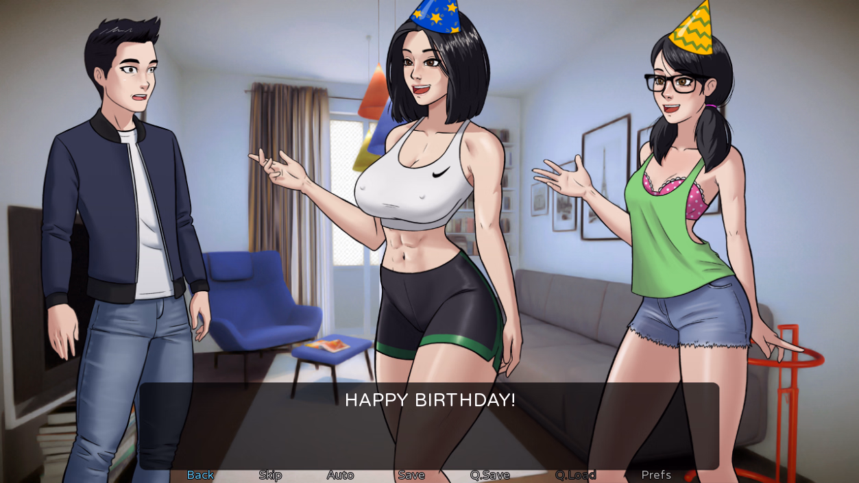 2527851_screenshot0040