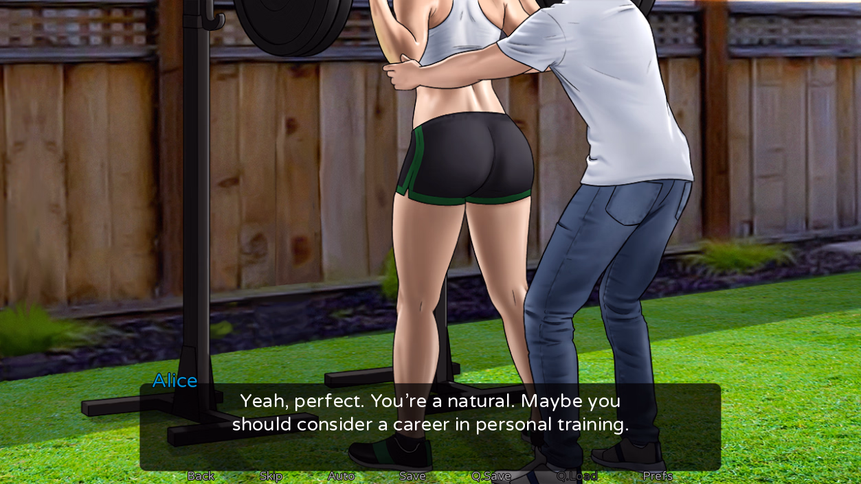 2527854_screenshot0043