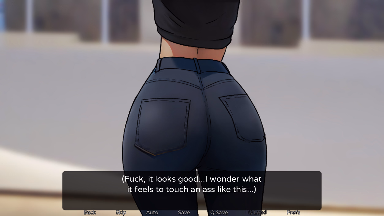 2527856_screenshot0045