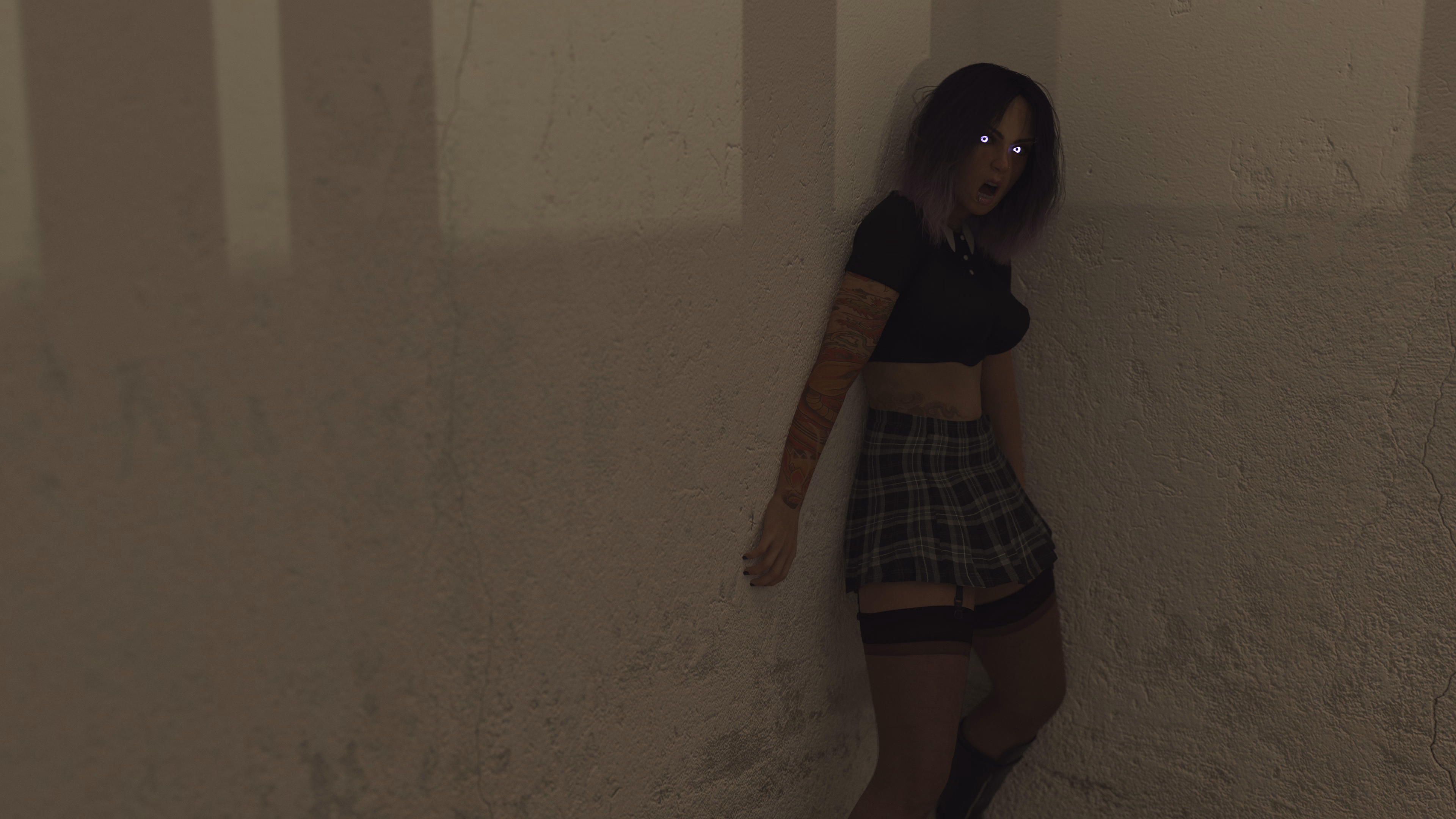 2538446_c3_s21_i27