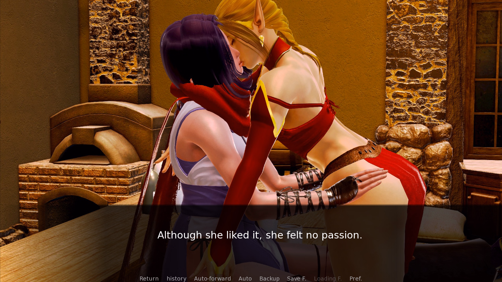 2563783_screenshot0002