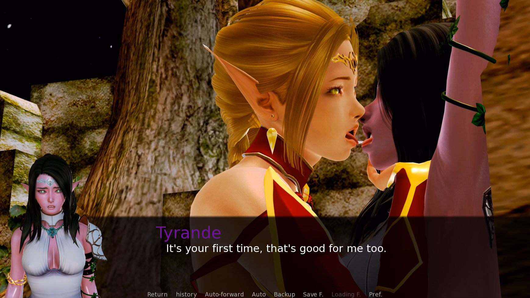2563785_screenshot0006