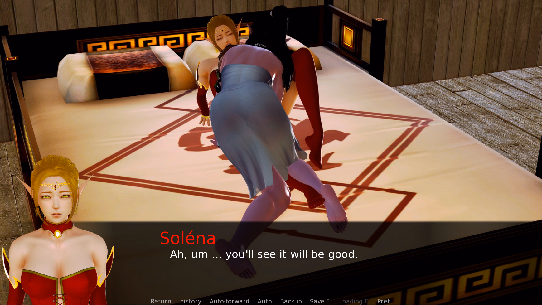 2563787_screenshot0008