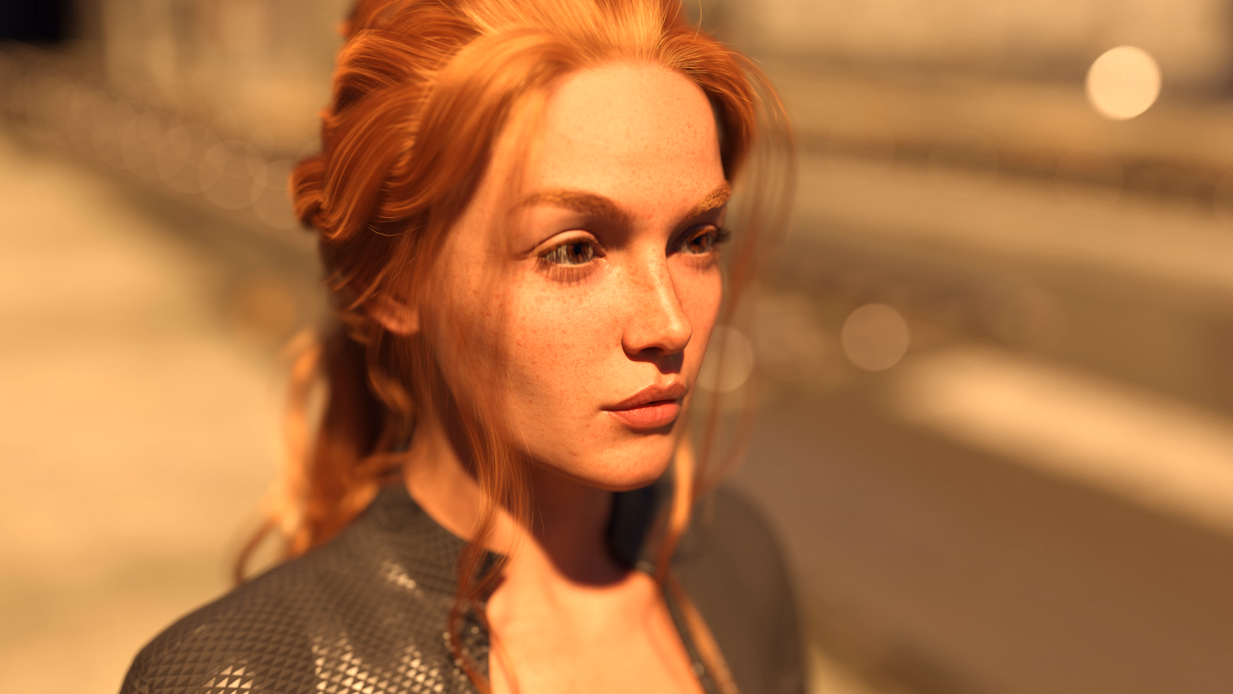 2578448_screenshot0009