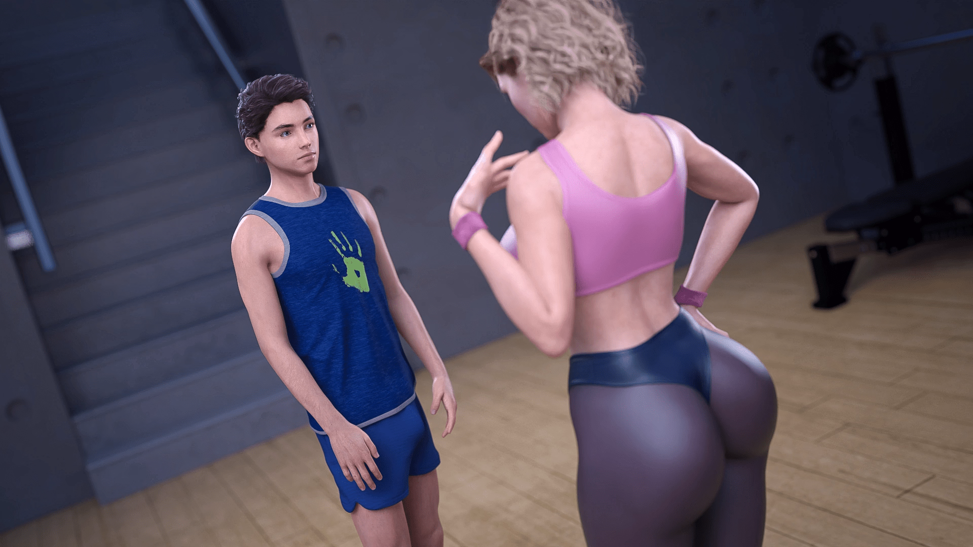 2617860_lida_gym2_2