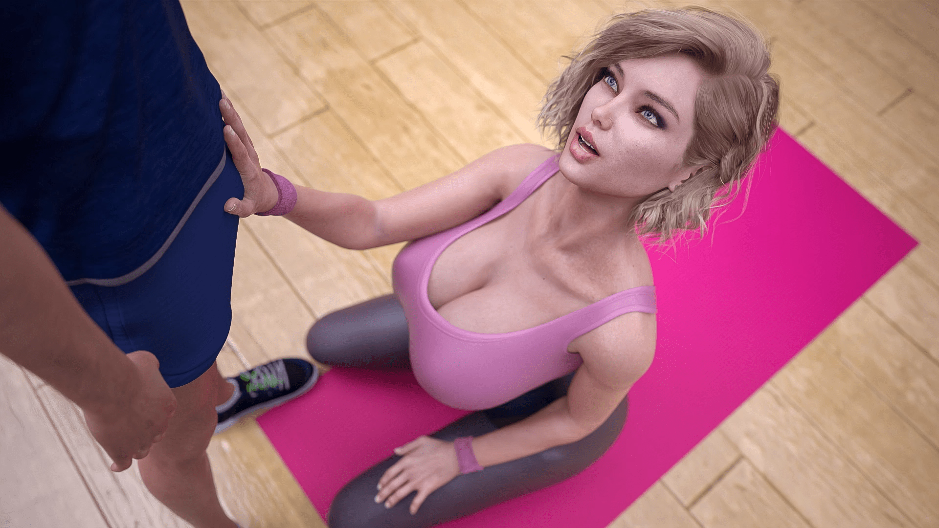 2617861_lida_gym2_56