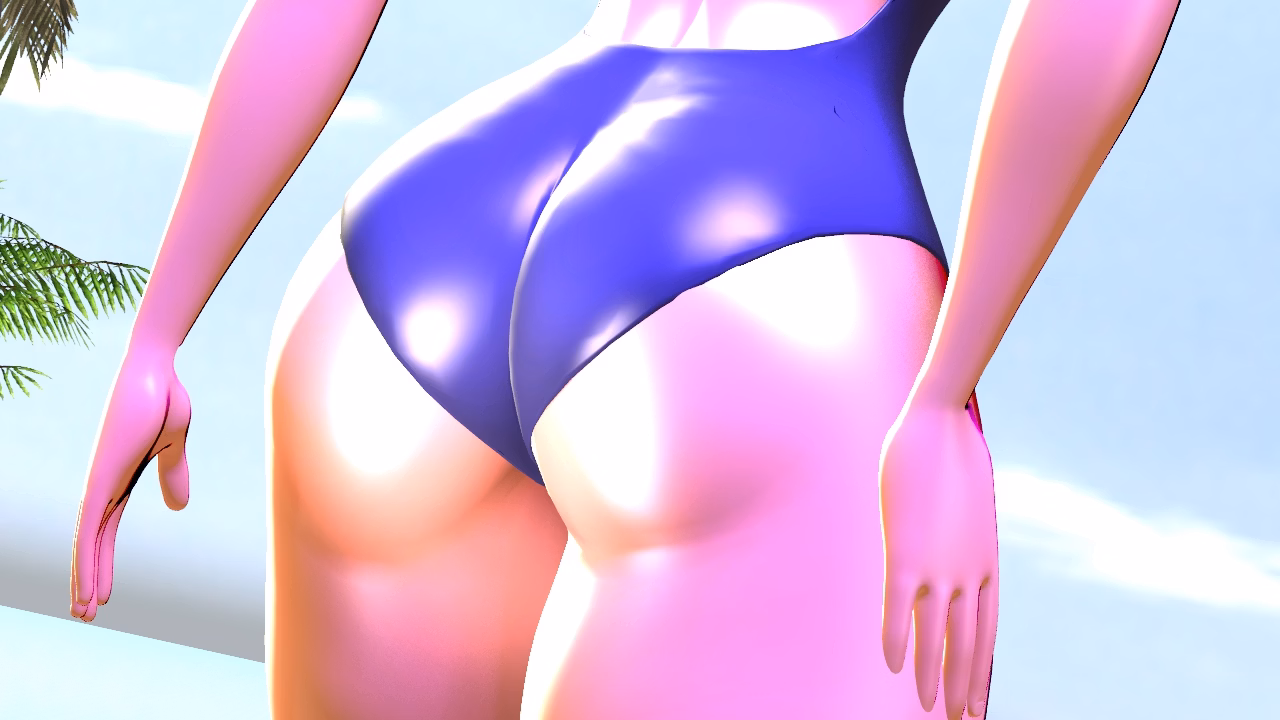 263386_263373_peek3