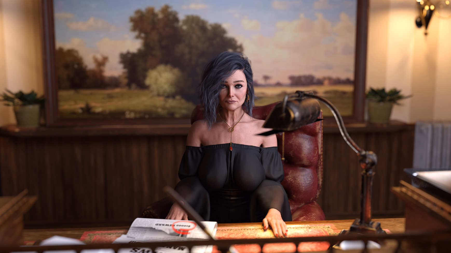 2640691_screenshot0009