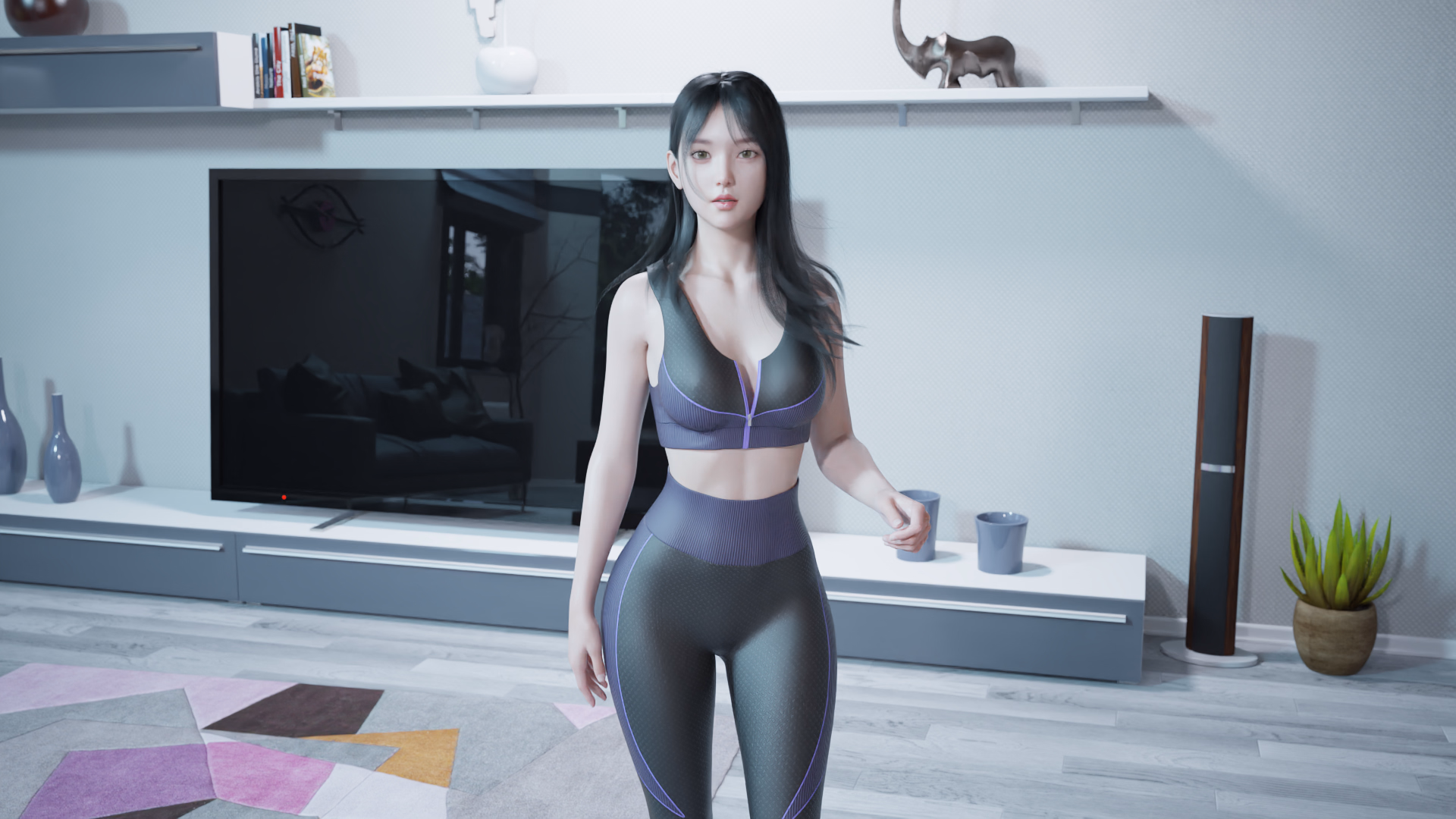 2671374_0232