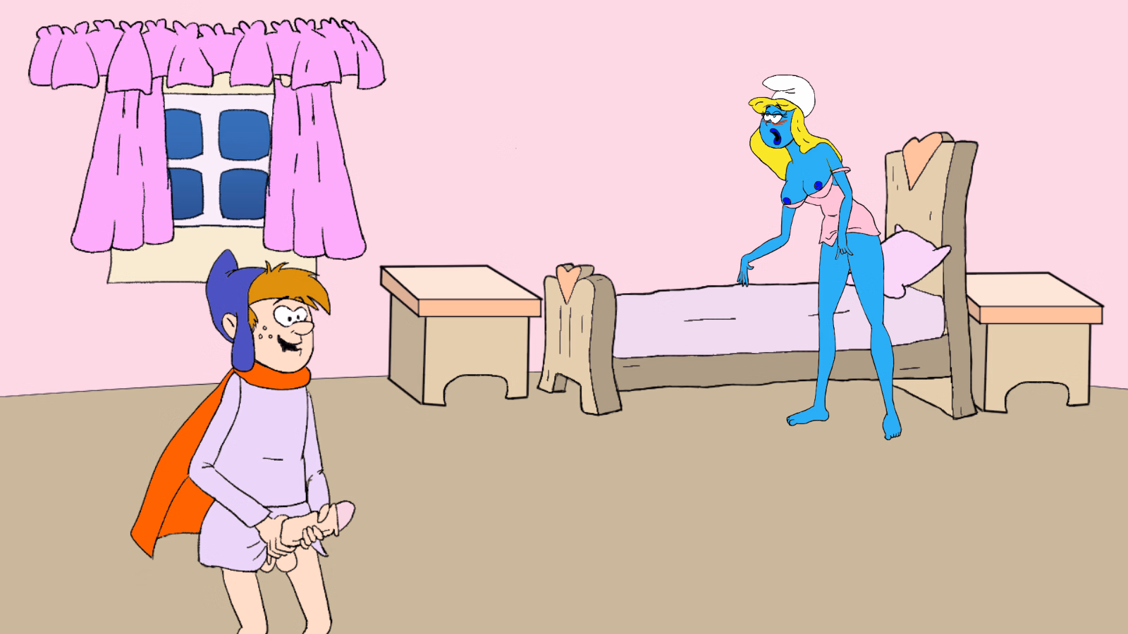 2675486_screenshot0012
