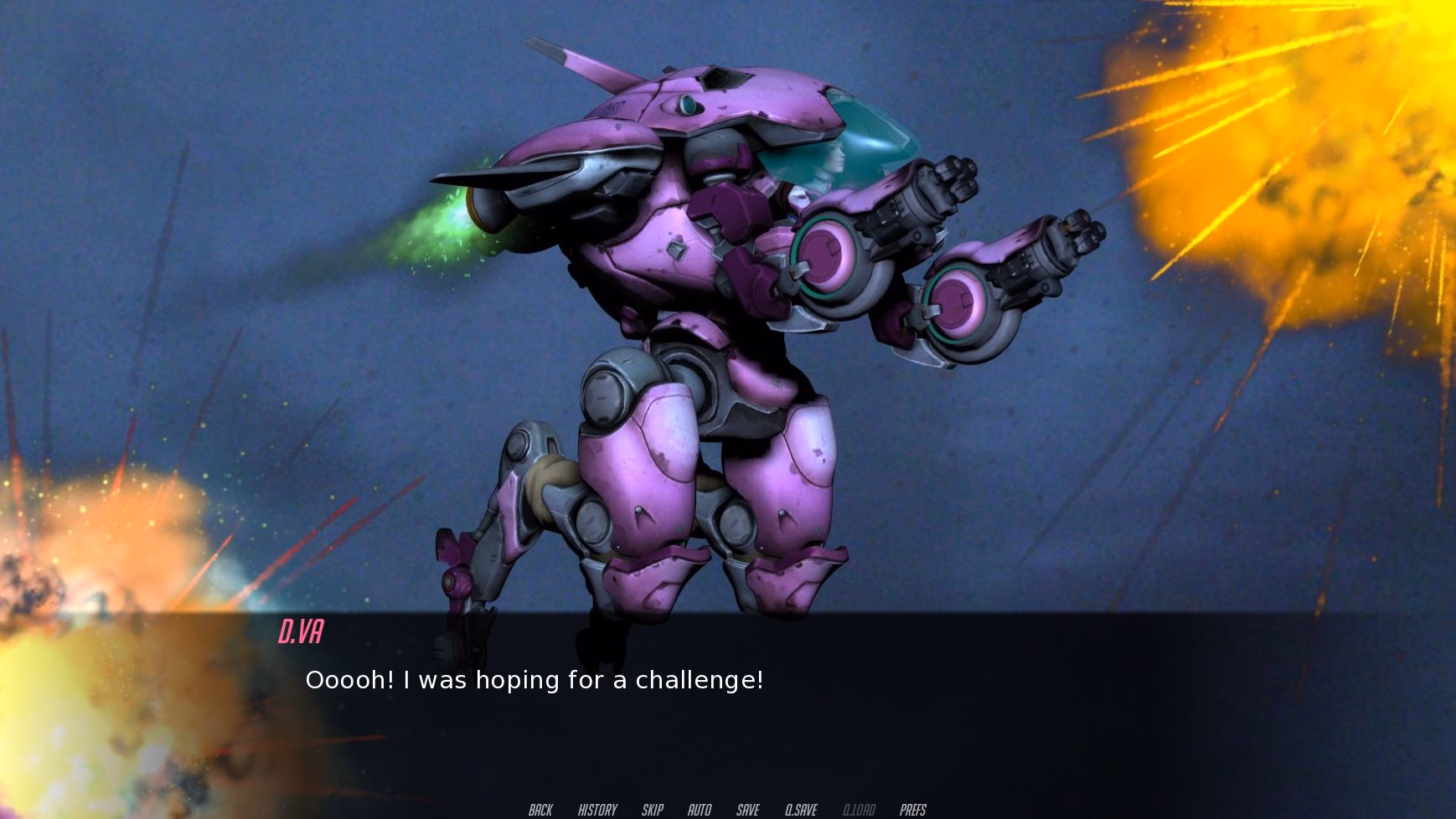 2706395_screenshot0001