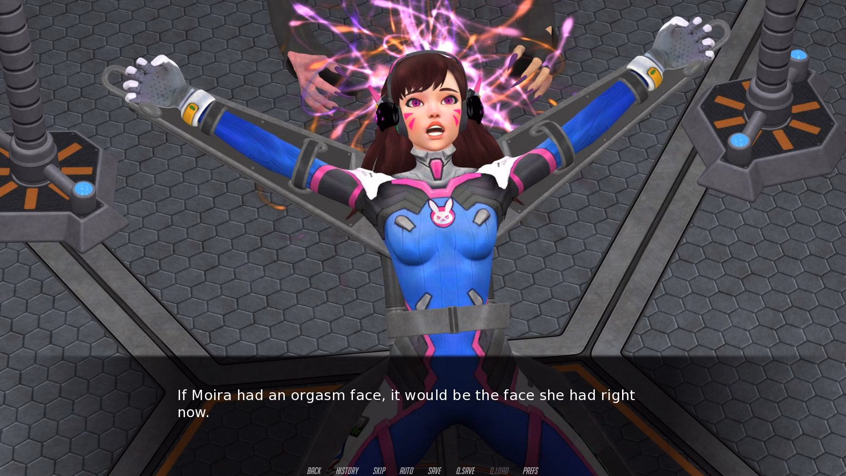 2706396_screenshot0002