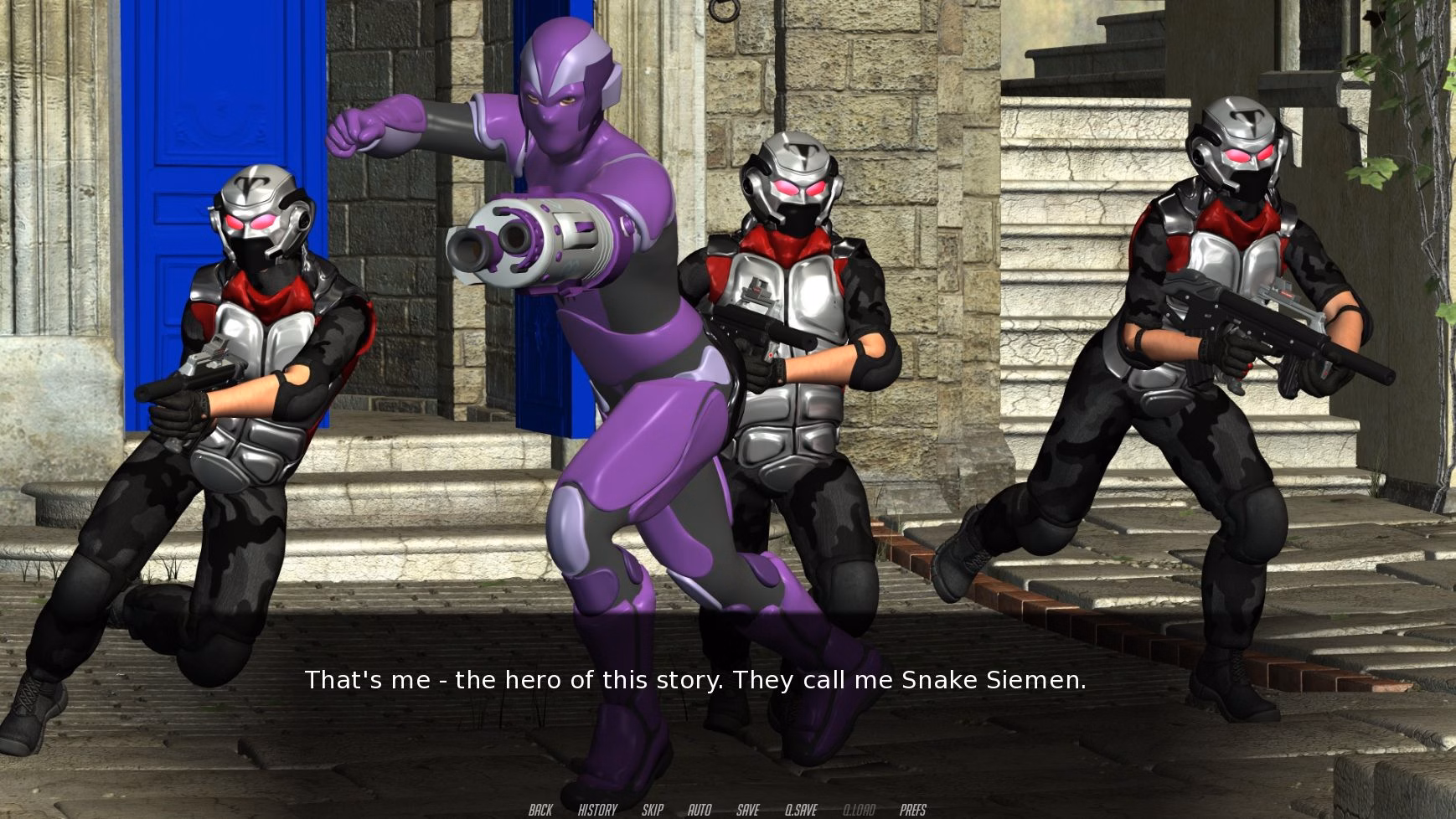 2706397_screenshot0003