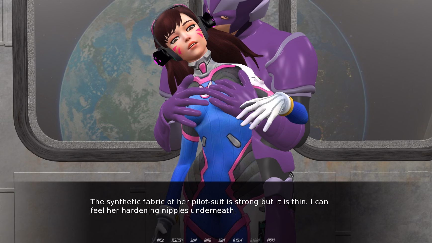 2706398_screenshot0004
