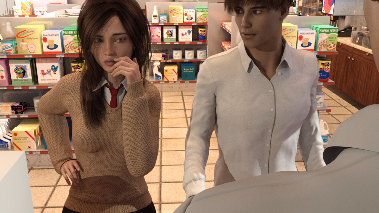 276842_shop_pick_0
