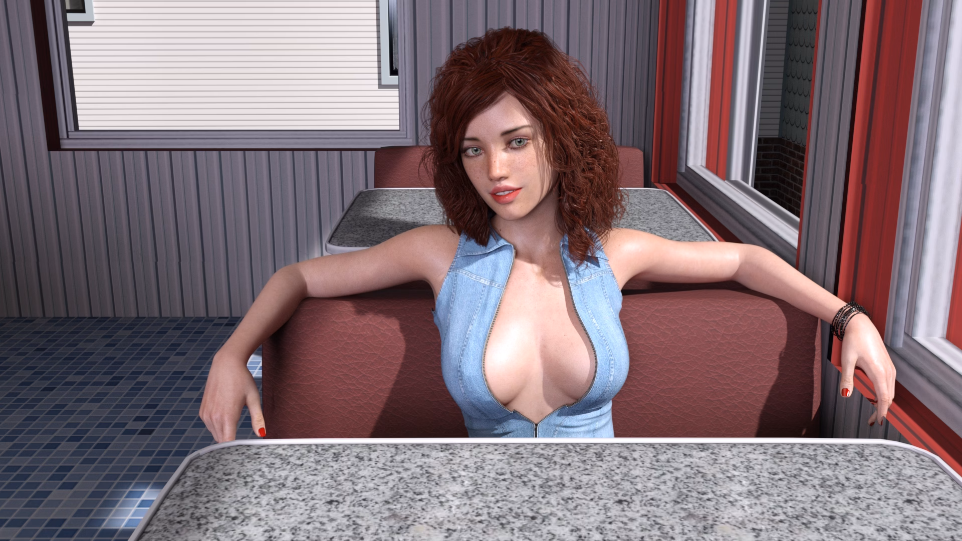277380_1osc24