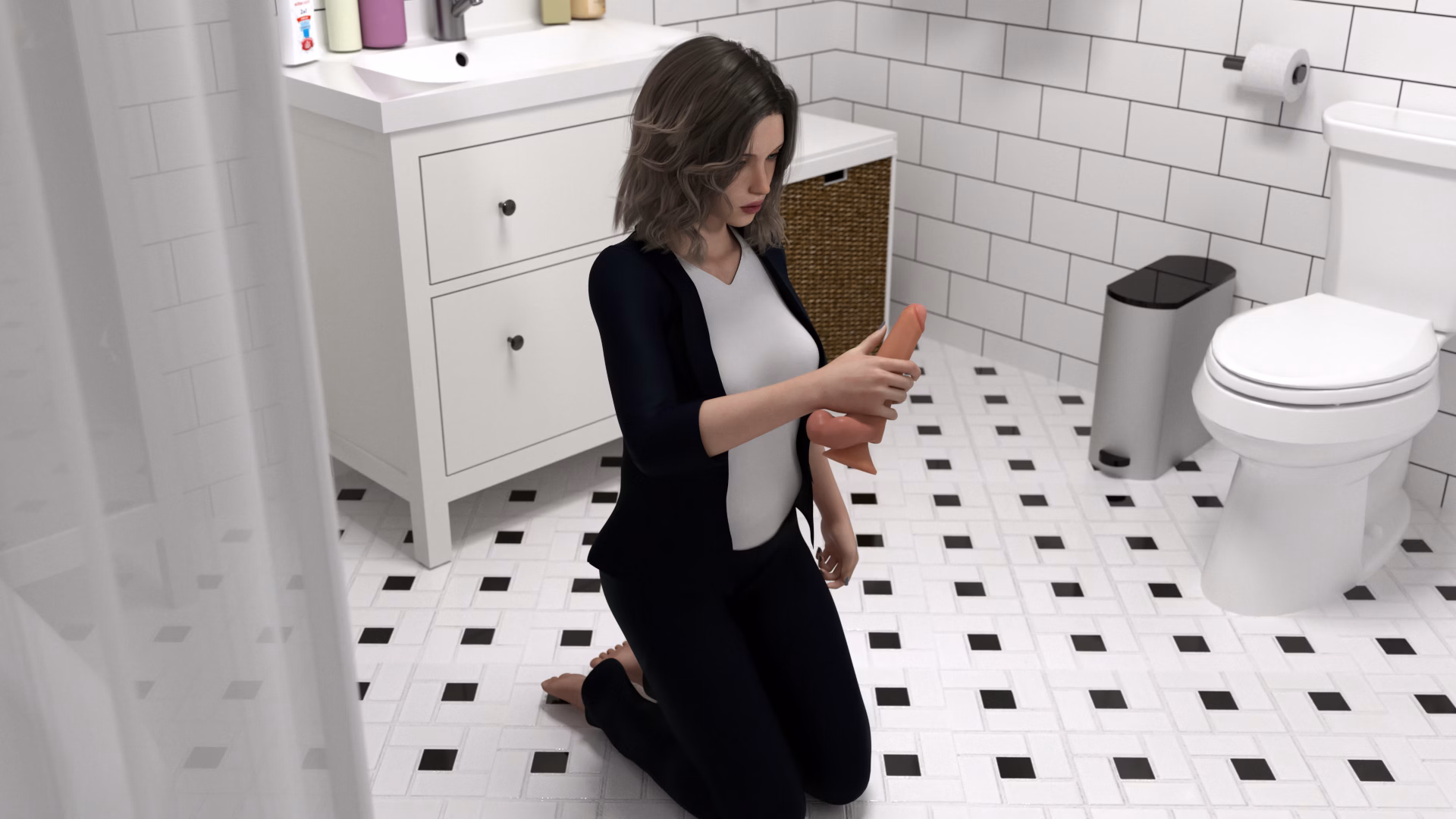 277694_EBE0100