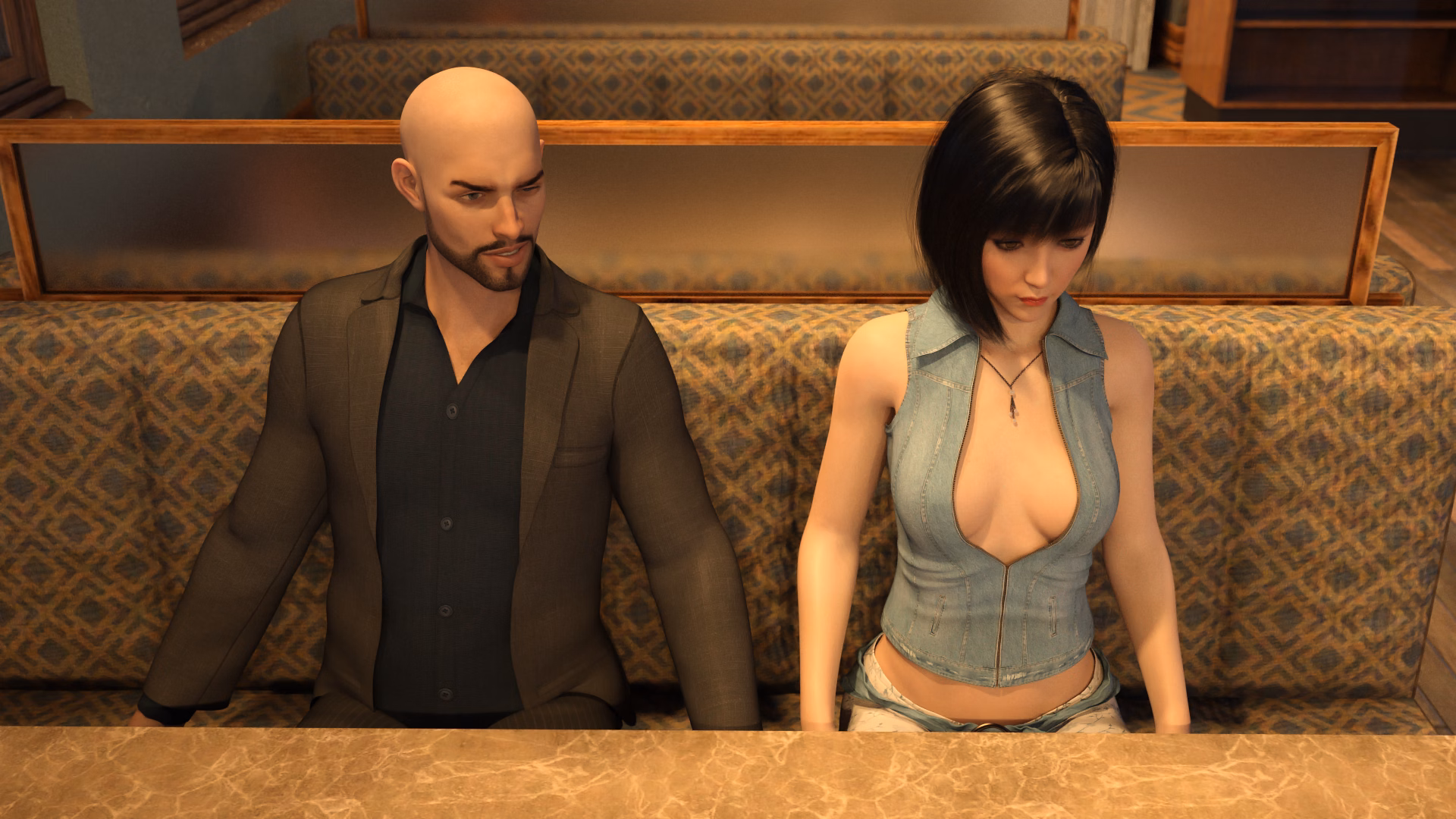 277696_CAFE0300