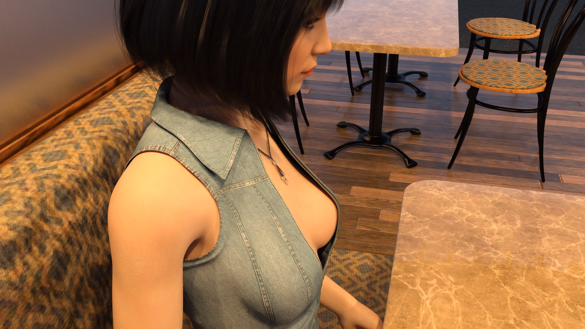 277697_CAFE0400