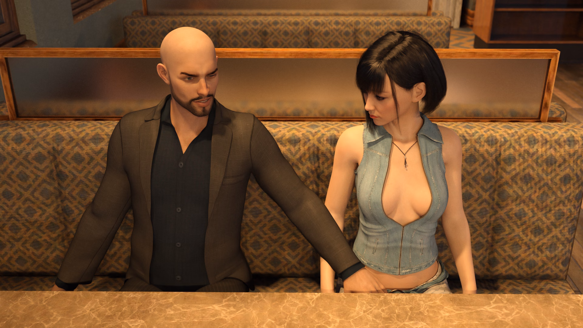 277698_CAFE0800