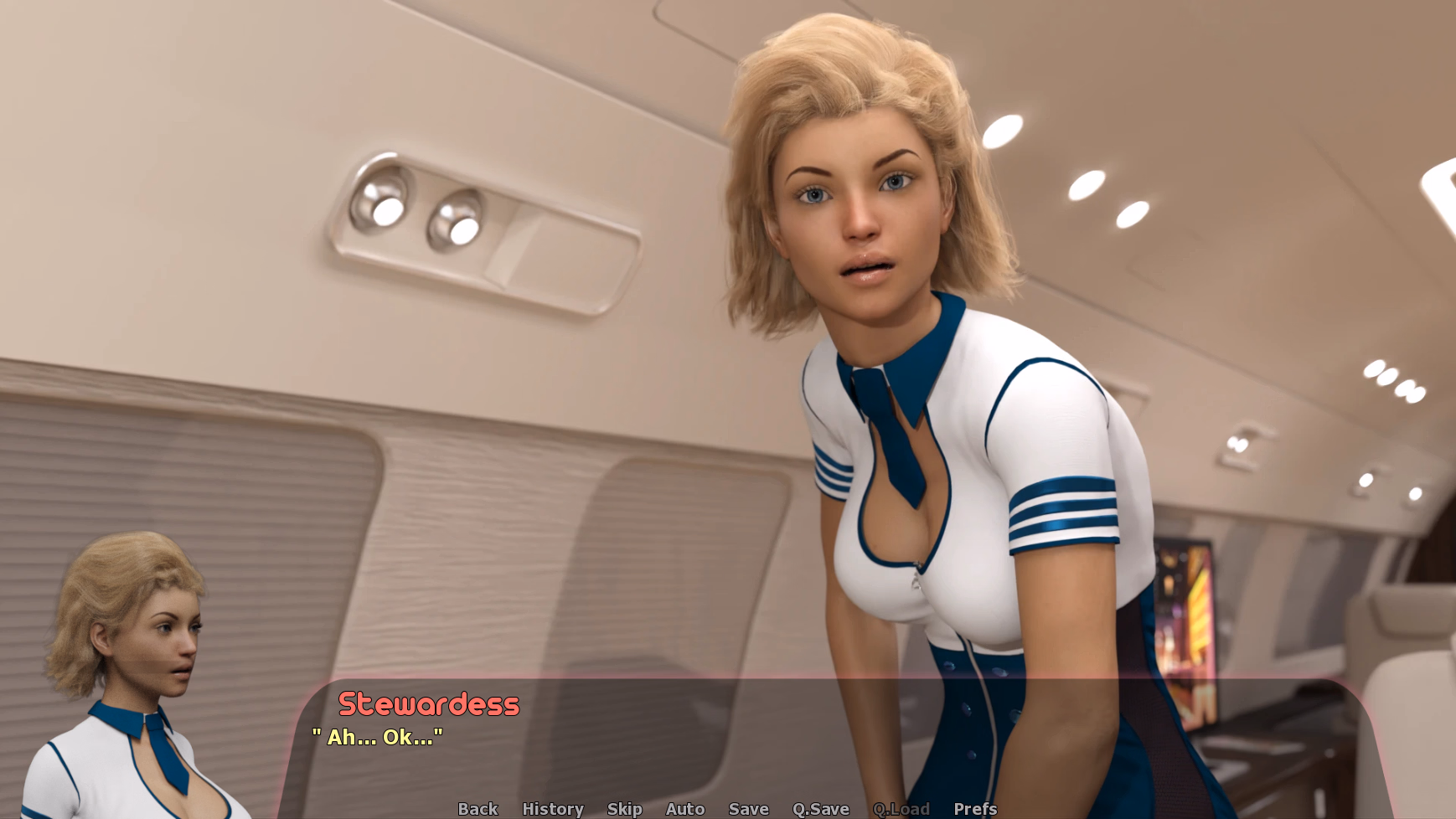 2786655_screenshot0003