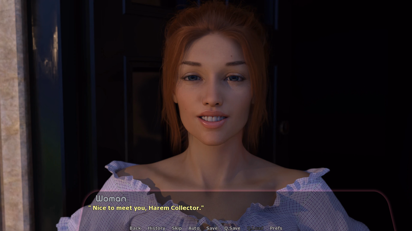 2786656_screenshot0004