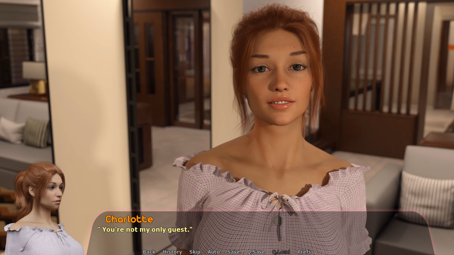 2786657_screenshot0005