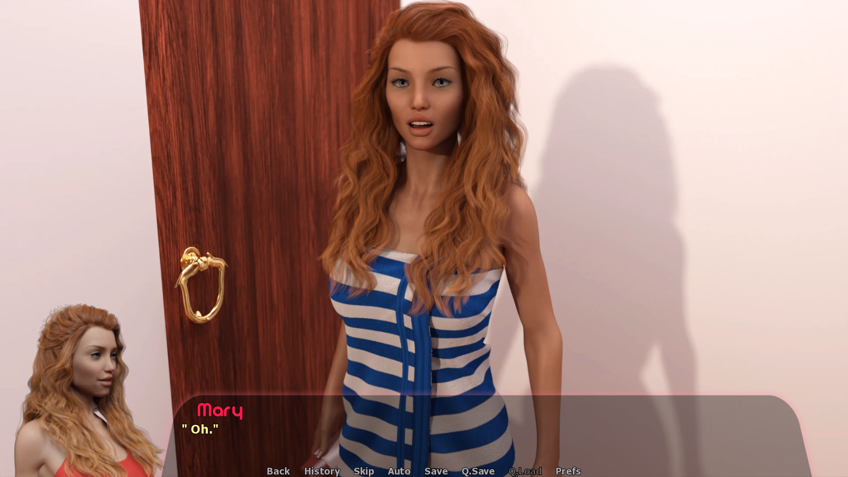 2786658_screenshot0006