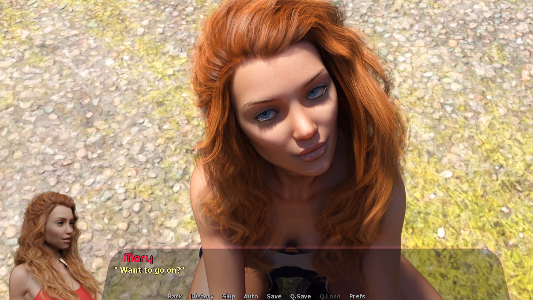 2786665_screenshot0013