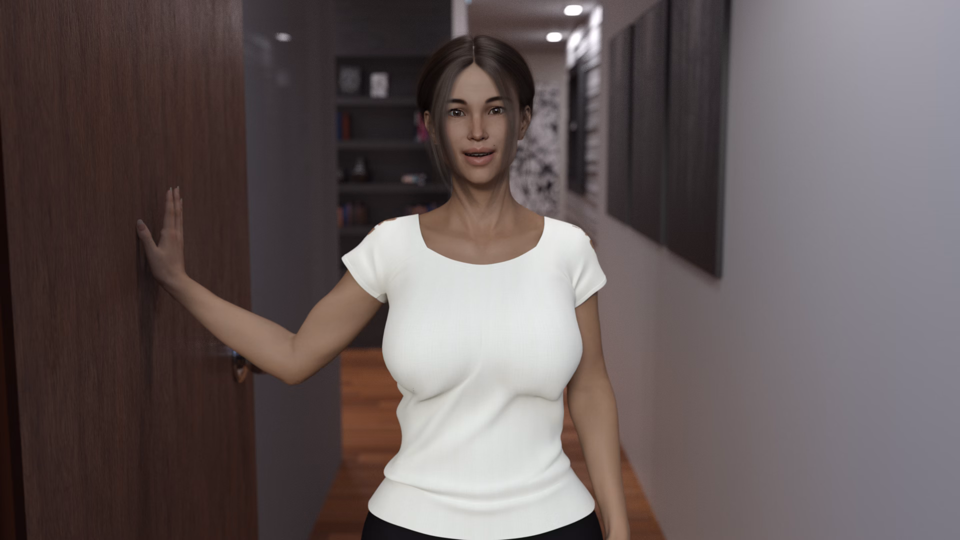 278971_w2_mh_00