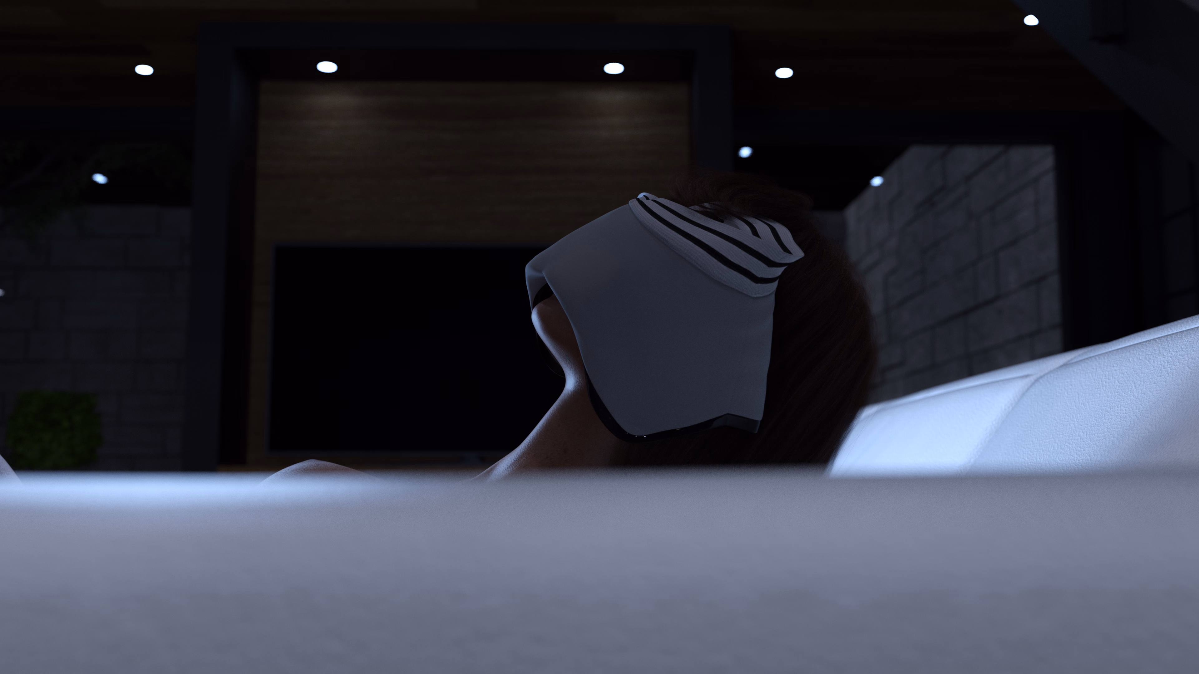 2856608_1359