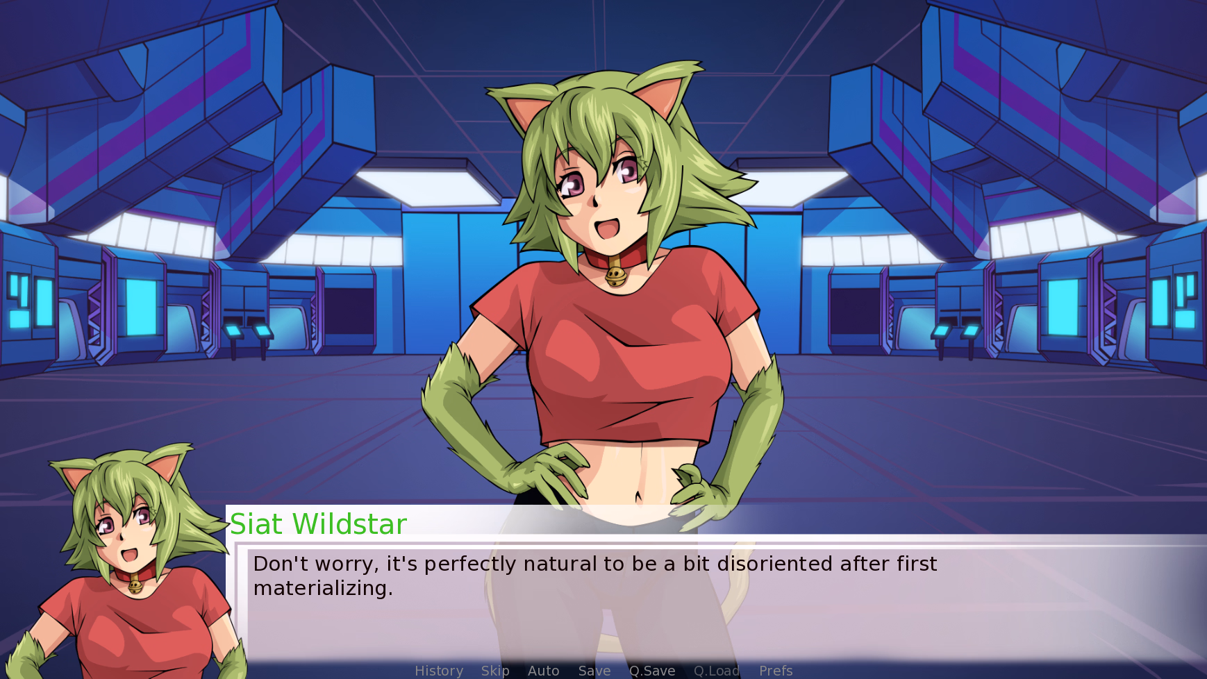 2861595_screenshot0001