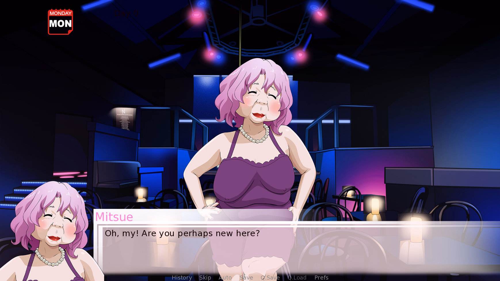 2861598_screenshot0004