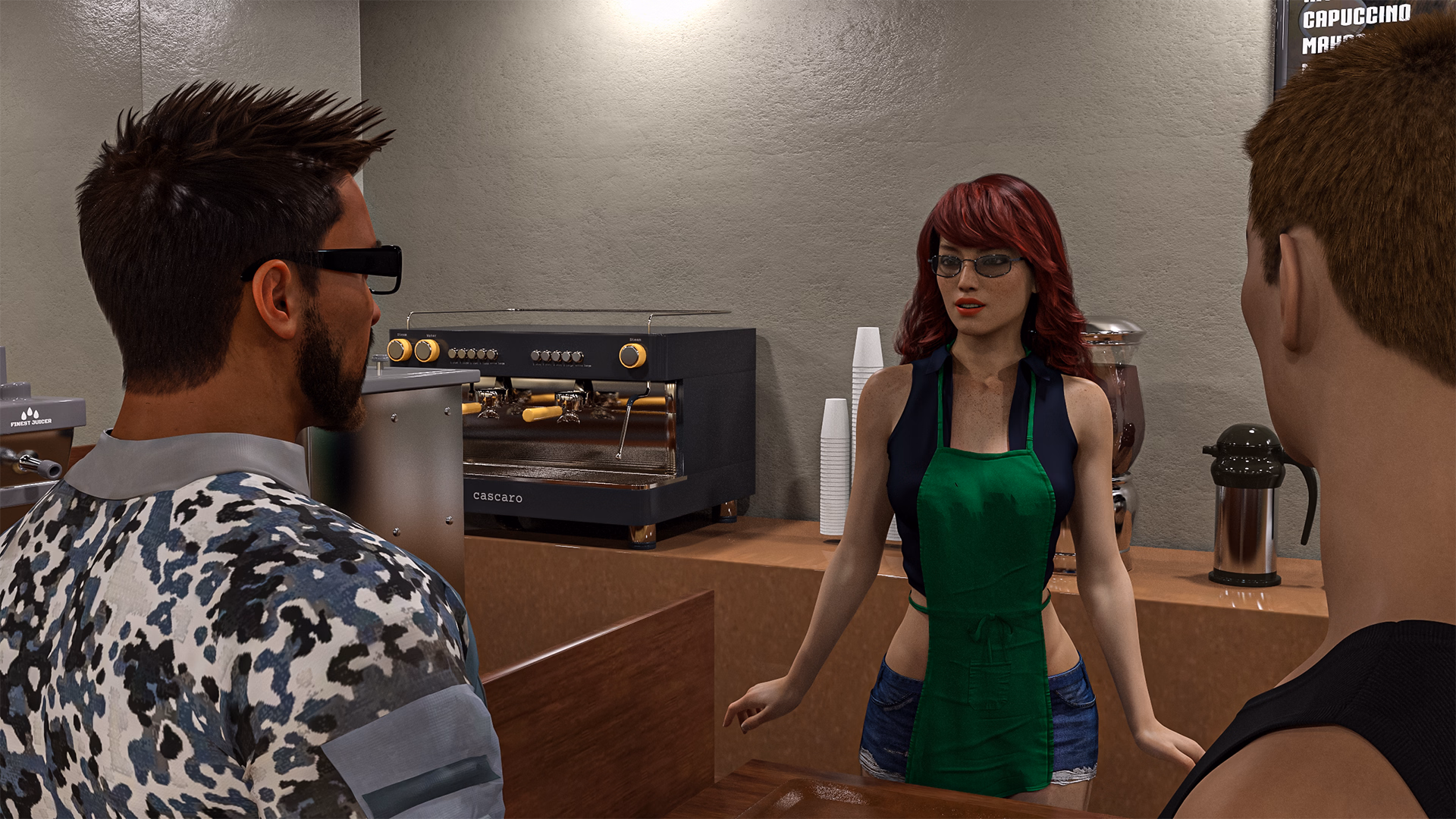 2864050_ch1_p4_cafe_flirt