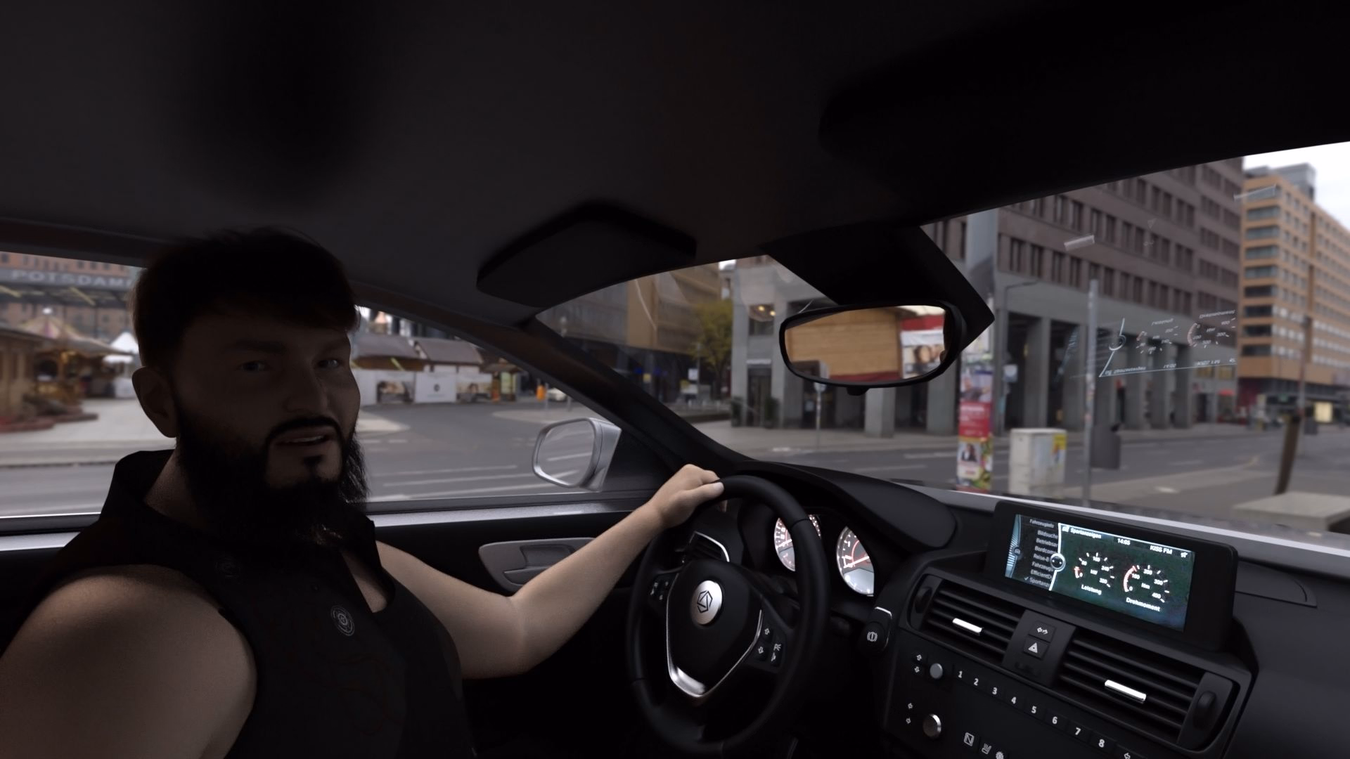 286472_intro_cab_pc_arrive_home