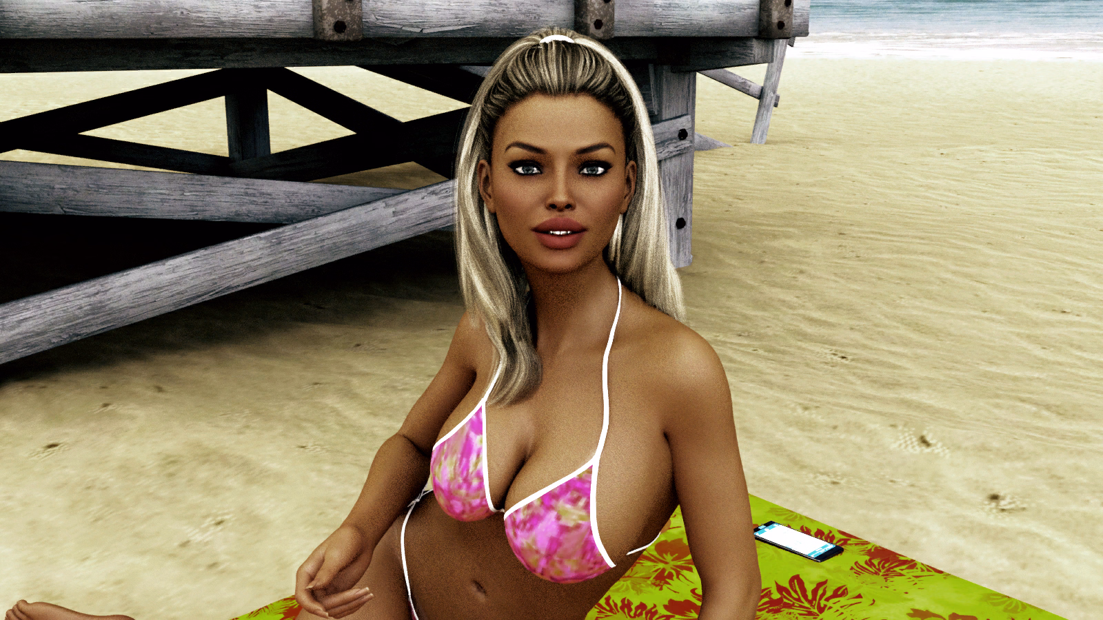 287724_08_08_00_03_Y-sharedassets3.assets-25