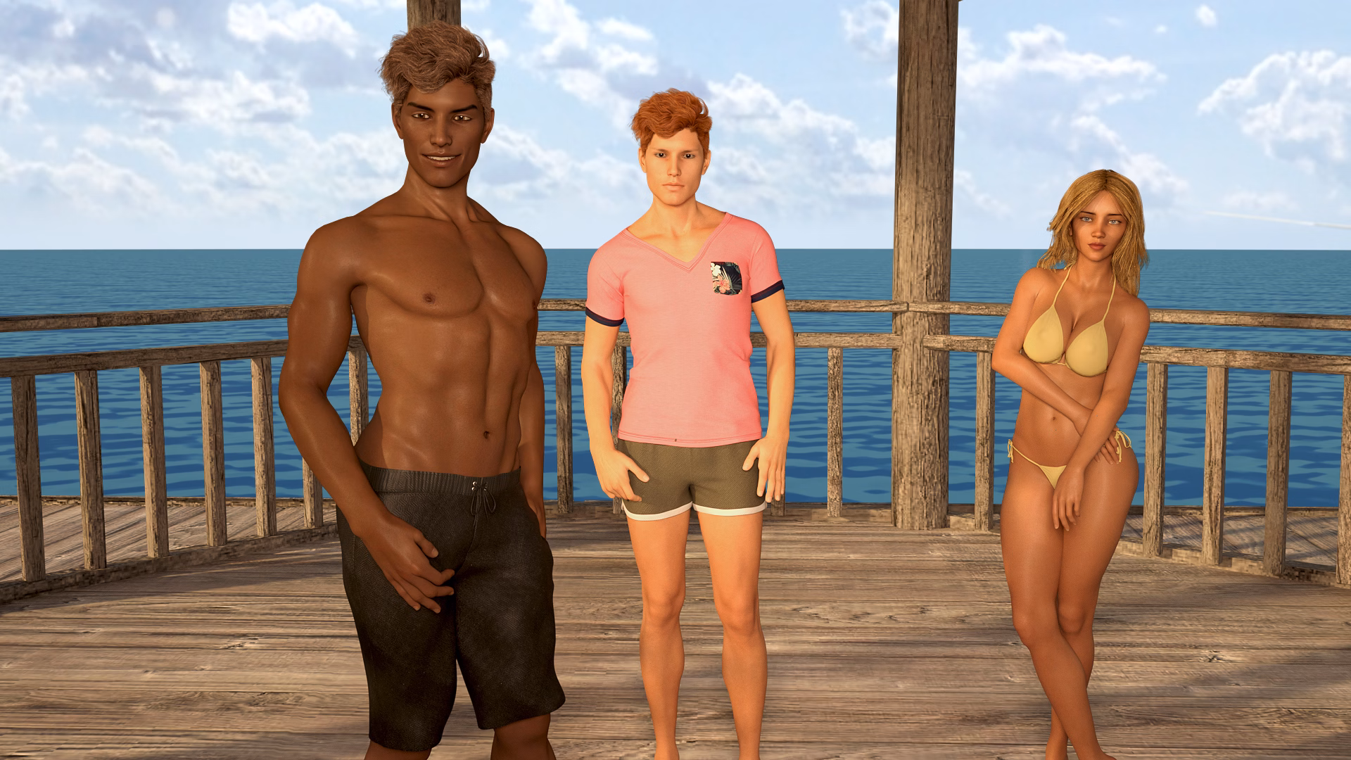 288463_day2abeachjames2