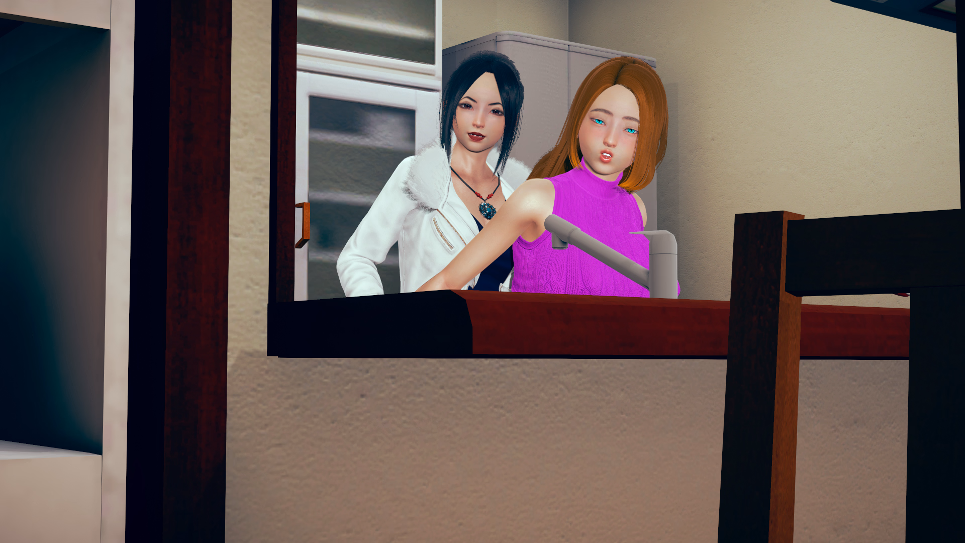 2885860_Katelyn_Kitchen15