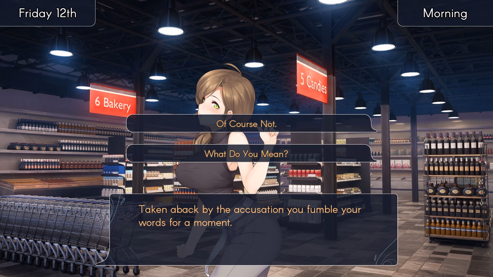 2914824_screenshot0002