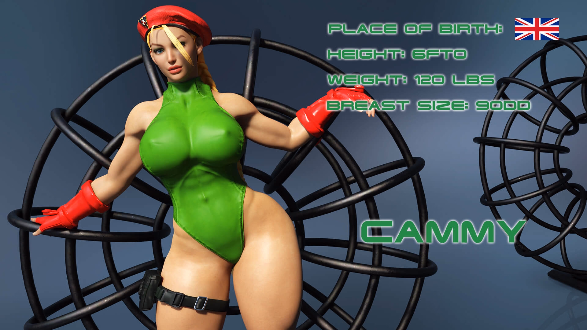 2920827_cammysexy