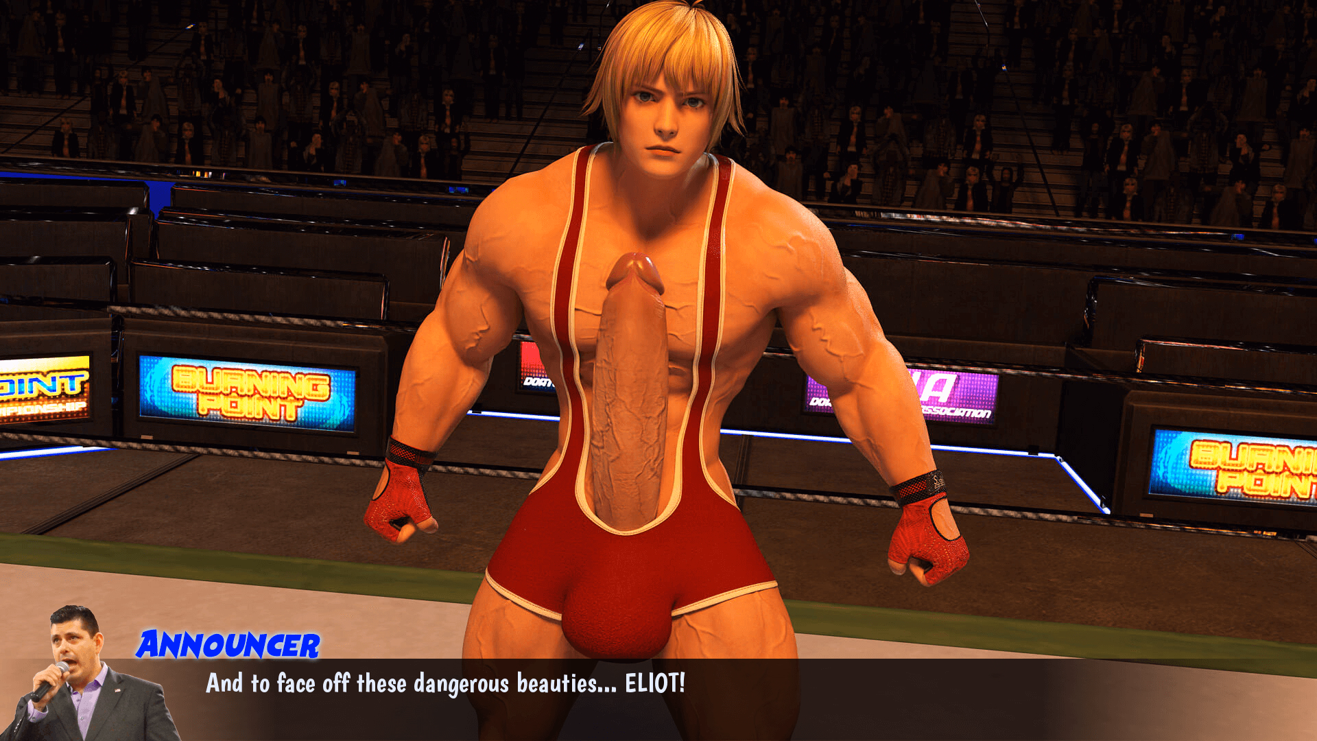 2920828_eliotpreview