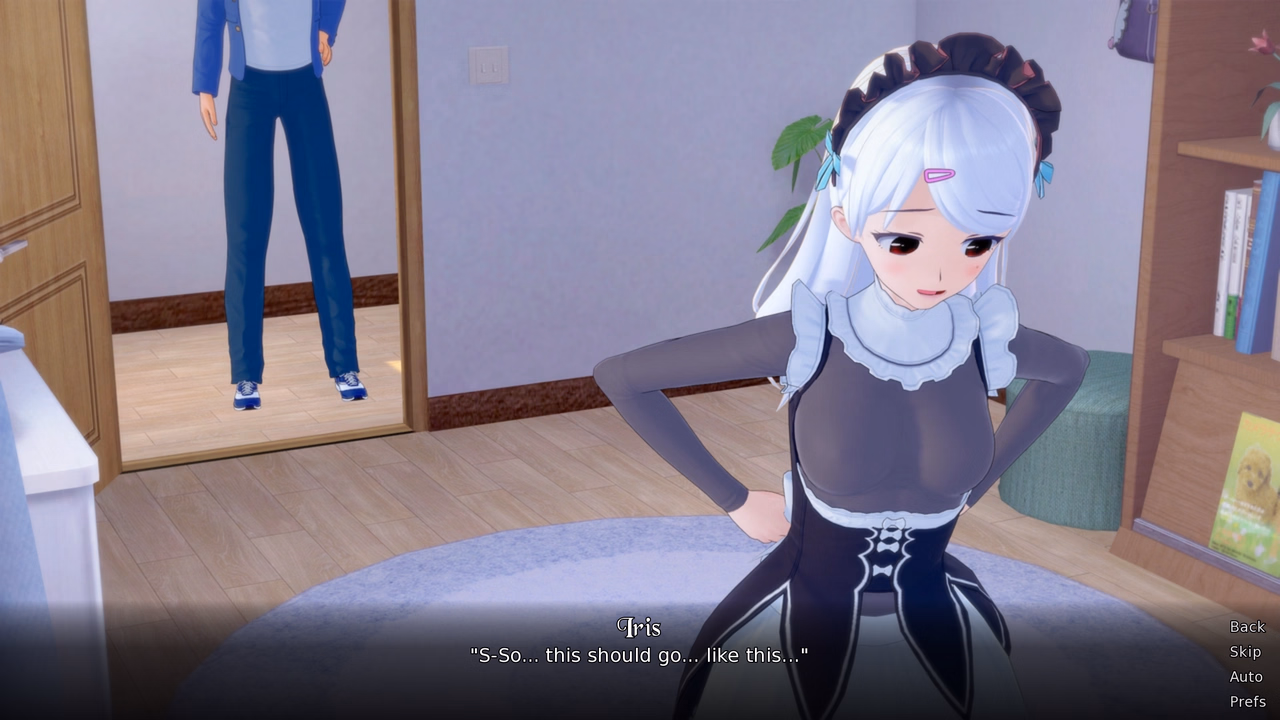 2932804_screenshot0023