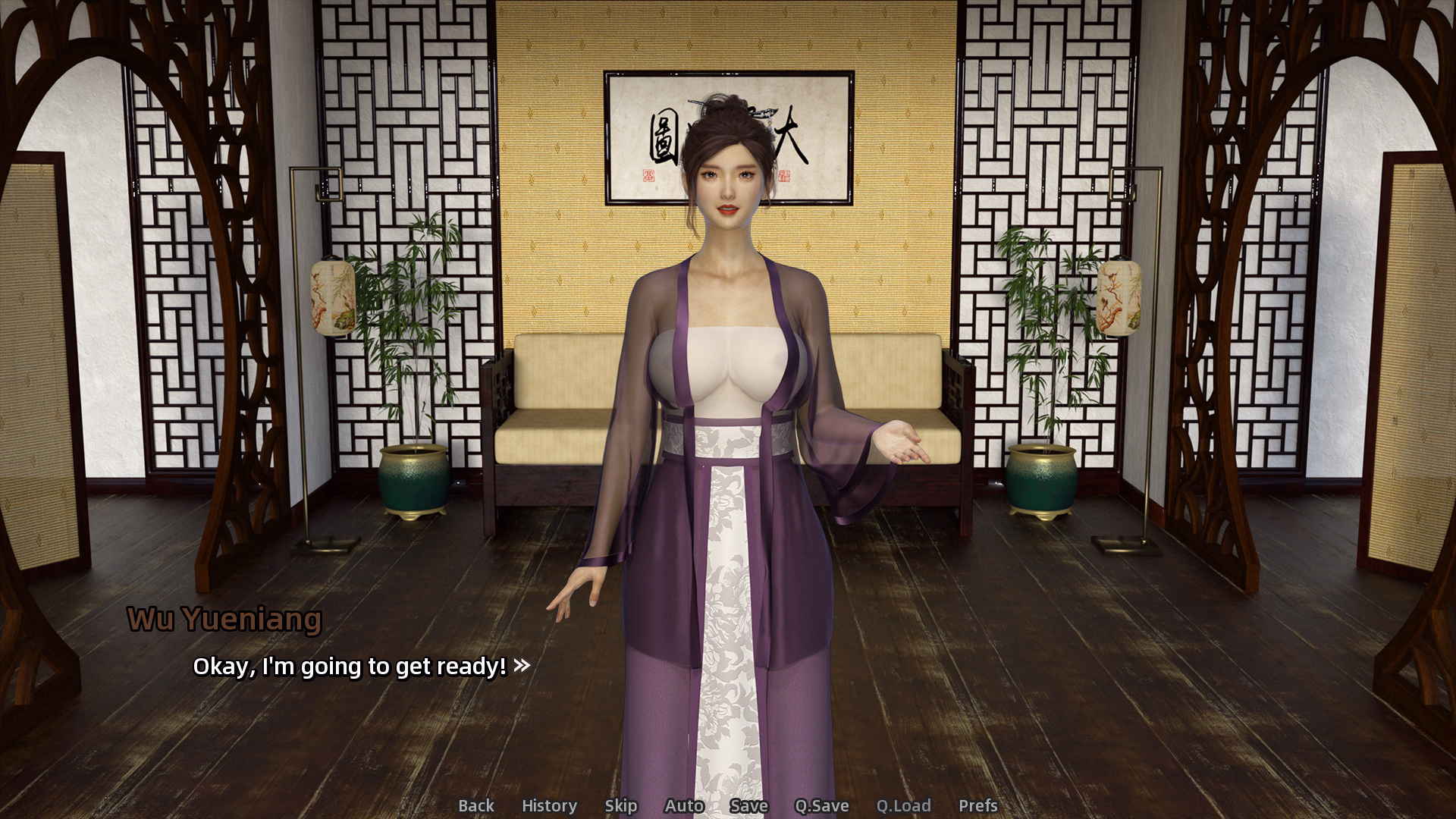 2934324_Screenshot_426