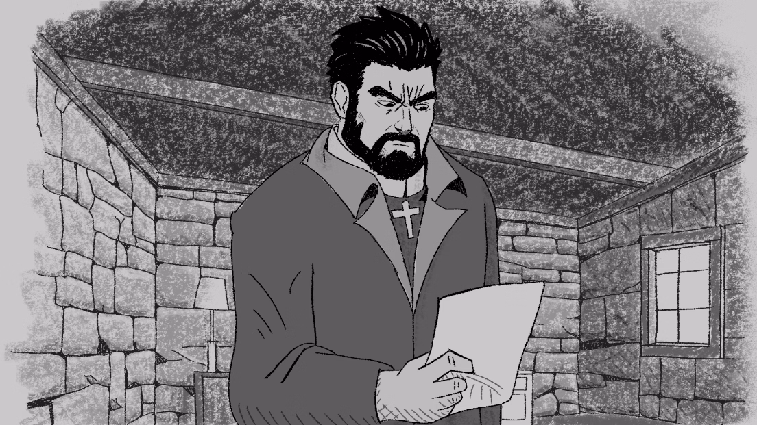 2938636_Alexander_reading_letter