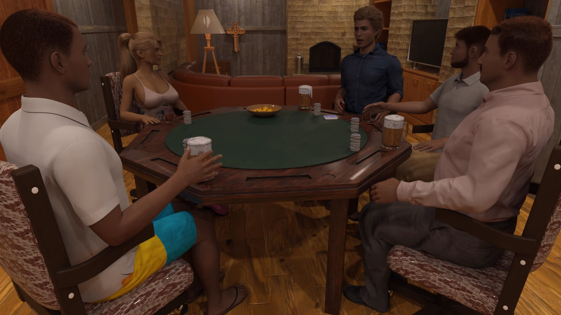 2979084_pokerroomscene10