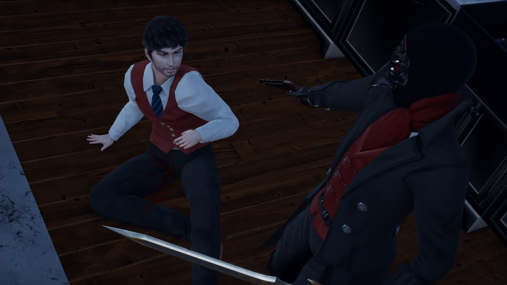 3010021_screenshot0004