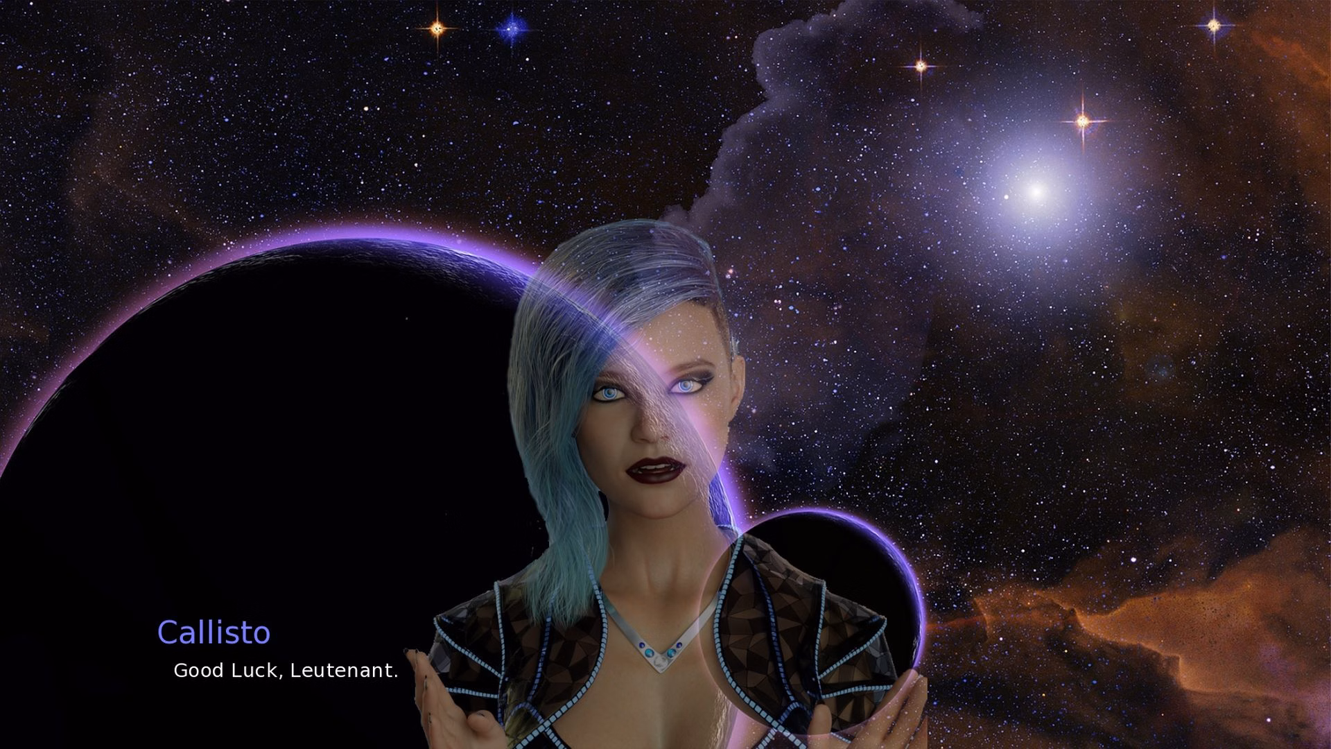 3033344_screenshot0003