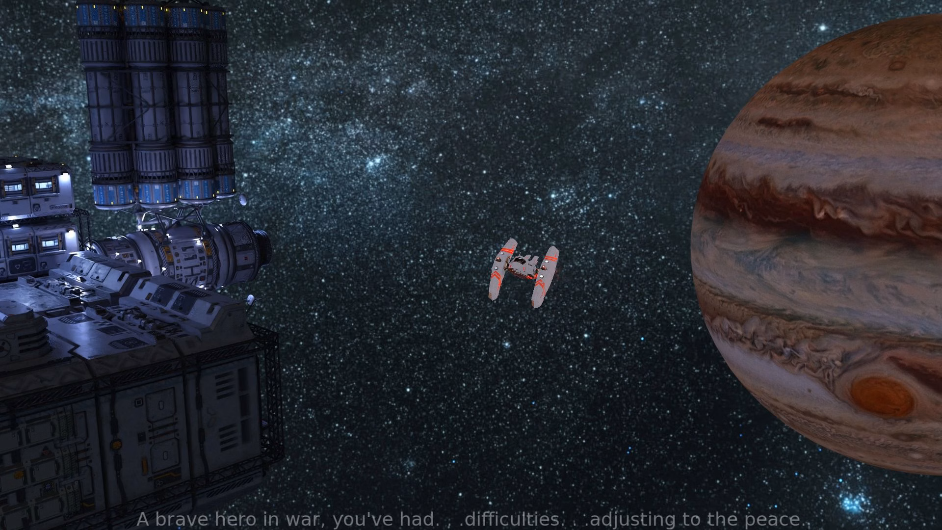 3033345_screenshot0004