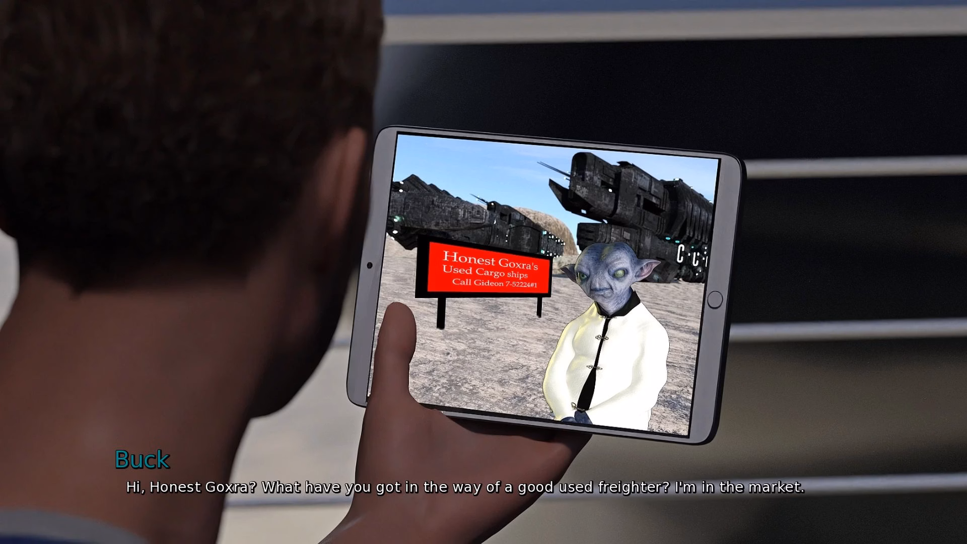 3033346_screenshot0005